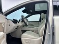 2025 Toyota bZ3X 58.3 kWh, серебристый, 2990000 рублей - вид 7