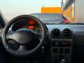 2007 Renault Logan I, синий, 350000 рублей - вид 8