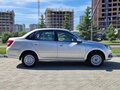 2026 Lada (ВАЗ) Granta I Рестайлинг, серебристый, 1007000 рублей - вид 3