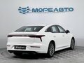 2023 FAW Bestune B70 I, белый, 1540000 рублей - вид 4