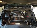2012 Dodge RAM IV (DS/DJ), чёрный, 3200000 рублей - вид 10