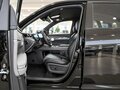 2026 GAC Trumpchi S7 I Рестайлинг, чёрный, 5300000 рублей - вид 4