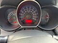 2014 Kia Rio 6-speed III, коричневый, 850000 рублей - вид 8
