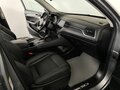 2022 Haval F7 I, серый, 2105000 рублей - вид 9