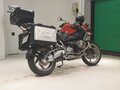 2011 BMW R 1200 GS, красный, 649000 рублей - вид 4