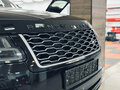 2018 Land Rover Range Rover Long IV Рестайлинг, чёрный, 5990000 рублей - вид 5