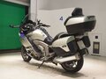 2013 BMW K 1600 GTL, золотистый, 1177000 рублей - вид 5