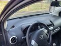 2010 Nissan Note I Рестайлинг, синий, 495000 рублей - вид 7
