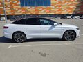 2021 BYD Han EV Extended Range I, белый, 3500000 рублей - вид 5