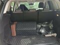 2013 Ford Kuga II, серый, 900000 рублей - вид 11