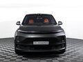 2024 Li Auto (Lixiang) L9 52.3 kWh I Рестайлинг, серый, 6627000 рублей - вид 1