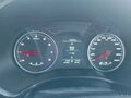 2024 Москвич 3, белый, 950000 рублей - вид 7