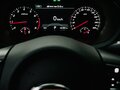 2018 Kia Stinger I, синий, 3000000 рублей - вид 8