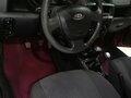 2012 Lada (ВАЗ) Granta I, красный, 380000 рублей - вид 5