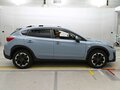 2022 Subaru XV II Рестайлинг, голубой, 1950000 рублей - вид 3