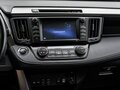 2017 Toyota RAV4 IV (XA40) Рестайлинг, белый, 1799000 рублей - вид 8