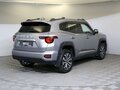 2025 Haval H7 I, серый - вид 4