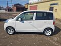 2010 Honda Life V Рестайлинг, белый, 360000 рублей - вид 5