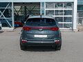2020 Kia Sportage IV Рестайлинг, серый, 1960000 рублей - вид 6