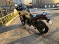 2026 Voge 625DSX, золотистый, 555000 рублей - вид 6