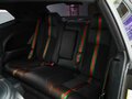 2021 Dodge Challenger R__T III Рестайлинг 2, серый, 5454000 рублей - вид 11