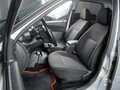 2021 Lada (ВАЗ) Granta I Рестайлинг, серебристый, 799000 рублей - вид 9