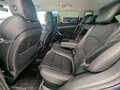 2026 Belgee X70 I Рестайлинг, синий, 3115990 рублей - вид 11