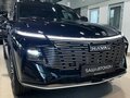 2026 Haval F7 II, чёрный - вид 2