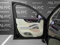 2026 Mercedes-Benz S-Класс 450 Long 4MATIC VII (W223) Рестайлинг, чёрный, 30635000 рублей - вид 7