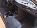 2003 Daewoo Nexia I, серый - вид 5
