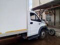 2021 ГАЗ ГАЗон Next, белый, 1900000 рублей - вид 5