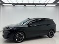 2025 Toyota bZ3X 58.3 kWh, чёрный, 3500000 рублей