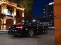 2016 Audi A6 IV (C7) Рестайлинг, чёрный, 2350000 рублей - вид 9
