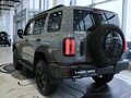 2026 Tank 300 I, серый, 4799000 рублей - вид 3