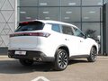 2026 Tenet T8, белый, 3099000 рублей - вид 6