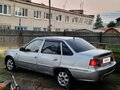 2010 Daewoo Nexia I Рестайлинг, серебристый, 130000 рублей - вид 5