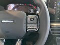 2026 Haval H3 I Рестайлинг, чёрный, 2721510 рублей - вид 6