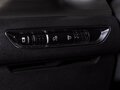 2020 Geely Coolray I, белый, 1579000 рублей - вид 9