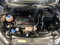 2012 Audi A1 I (8X), коричневый, 995000 рублей - вид 9