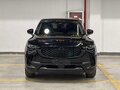 2023 Mazda CX-50, чёрный, 2210000 рублей - вид 2