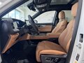 2026 GAC GS8 II, белый, 5349000 рублей - вид 6