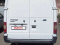 2012 Ford Transit, белый, 1070000 рублей - вид 5