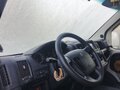 2013 Citroen Jumper, белый, 750000 рублей - вид 4