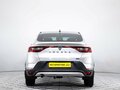 2021 Renault Arkana I, серый, 1699000 рублей - вид 4