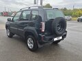 2026 Lada (ВАЗ) Niva Travel I Рестайлинг, зелёный, 1603000 рублей - вид 6