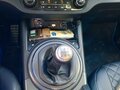 2012 Kia Sportage III, коричневый, 950000 рублей - вид 10