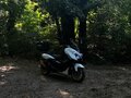 2025 Jilang Z-Max, белый, 130000 рублей - вид 4