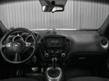 2013 Nissan Juke I, белый - вид 9