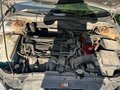 2004 Mazda Atenza I, серебристый - вид 11