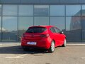 2010 Opel Astra J, красный, 536000 рублей - вид 3